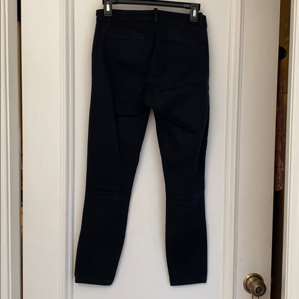 Pants - Picture 2 of 2
